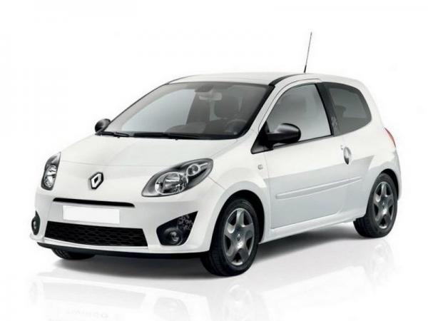 RENAULT Twingo ou Equivalent