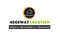 Adekwat Location